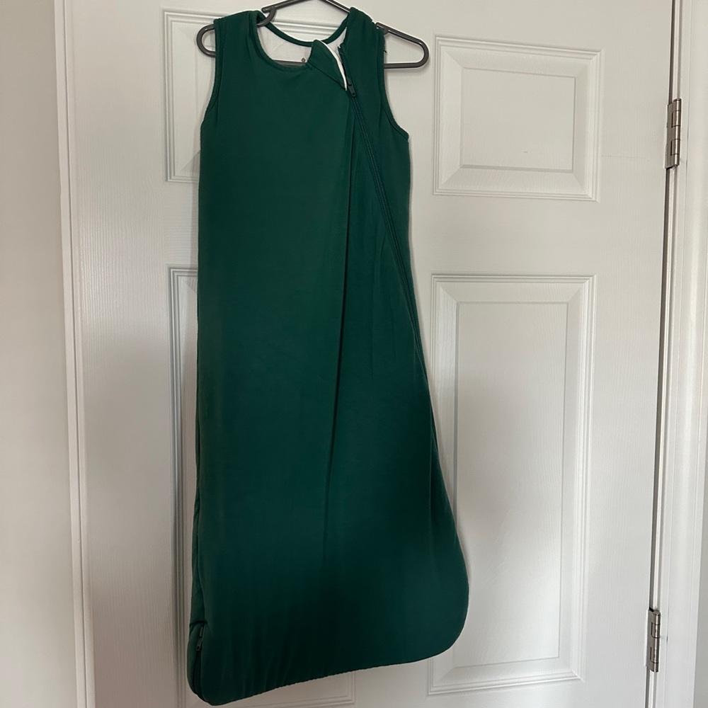 Kyte 2.5 TOG sleep sack